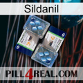 Sildanil viagra5